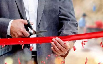 正月初十几点开业最好 正月初十开业都有哪些考究 正月初十几点开业最好 正月初十开业都有哪些考究