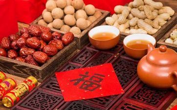 2023年阴历五月十七是黄道吉日吗 2023年五月十七财神在哪个方向 2023年阴历五月十七是黄道吉日吗 2023年五月十七财神在哪个方向