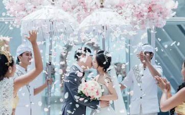 2023年阴历三月成婚黄道好日子一览表 2023年阴历三月初几成婚好