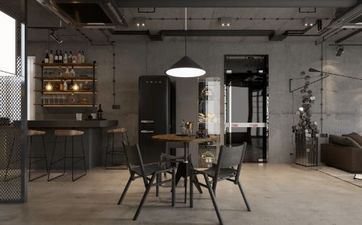 2023年2月21日几点装饰最吉祥 2023年2月21日时辰吉凶