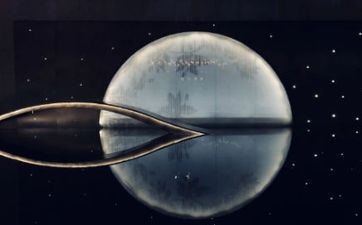 今天胎神方位 2022年5月14日 今天胎神方位 2022年5月14日