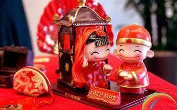 2022年阴历十月二十七成婚好欠好? 2022年阴历十月二十七成婚好欠好?