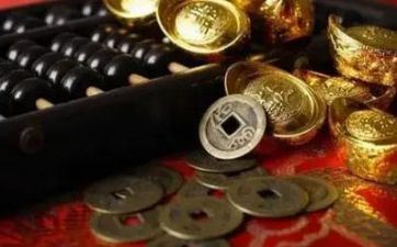 2022年阴历十二月初三有什么宜忌 2022年12月25日黄历