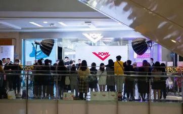 2022年阴历腊月十六开业好不好 2022年腊月十六开业好吗