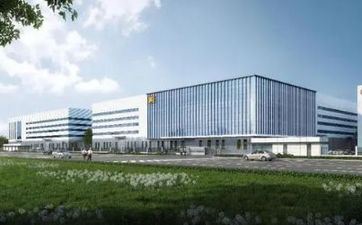 2021辛丑年十二月合适开工装饰的黄道好日子一览