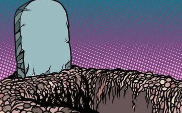 小雪节气能同房吗？2021年小雪节气怀孕好吗？