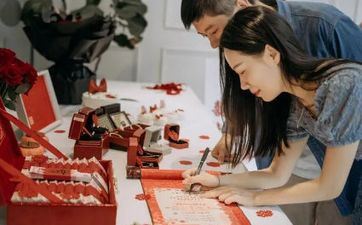 2023年阴历二月二十七能不能求婚 2023年阴历二月二十七日子怎么样？