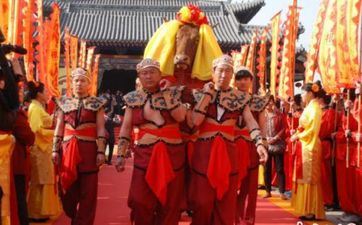 2023年正月二十八日能不能祭祀祭祖？祭祀留意什么？