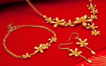 2022壬寅年二月宜嫁娶的日子 成婚黄道好日子一览