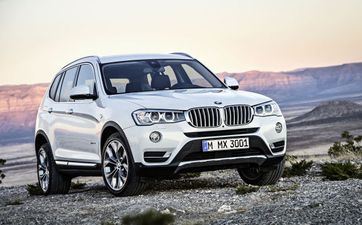 2023年3月17日是提车好日子吗 提车看日子的黄历2023年3月