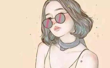 2022年作业风生水起的属相女 虎年什么女性作业最兴旺