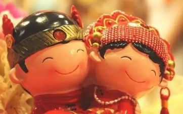 2023年3月10日嫁娶日子吉祥吗 阴历腊月十二今天黄历