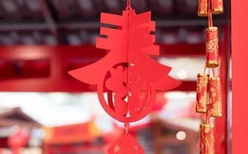 小拜先人是什么意思 弈族“过小年”?详细有哪些风俗? 小拜先人是什么意思 弈族“过小年”?详细有哪些风俗?