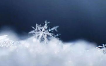 2023年小寒搬迁好吗？搬迁能晚上搬吗？