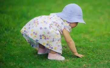 2023年黑兔年生孩子好吗 2023年是黑兔年什么意思?