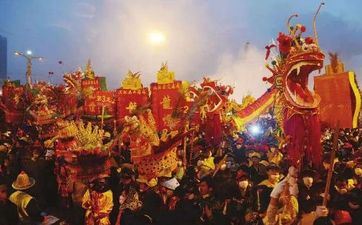 阴历正月出世是桃花命吗？2023癸卯年正月出世的八字命运解析