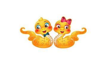 2023年7月属蛇人开业好日子一览表 属蛇2023年7月那天开业好吗