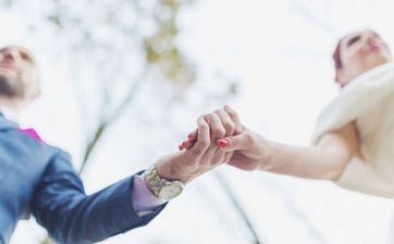 2023年春社日这天合适成婚吗？春社日代表什么意思？