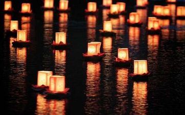 阴历10月祭祀好日子查询2022年 2022年阴历10月合适祭祀的黄道好日子