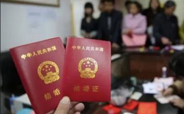 2022年阴历十二月十七能够成婚吗？2022年阴历腊月十七成婚好吗