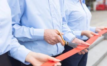 黄历查询 2022虎年元旦是开业的好日子 黄历查询 2022虎年元旦是开业的好日子