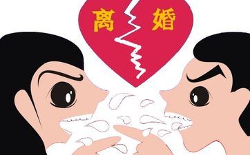 女性离婚手相是什么样的 你知道吗？