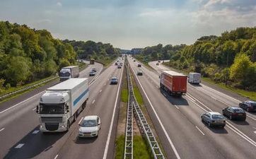 2022年12月19日时辰宜忌凶吉查询 2022年12月19日吉时一览表