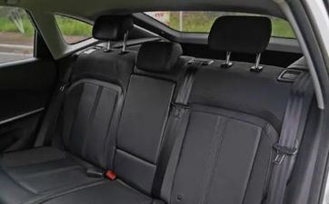 闰二月上一次是多久？闰几月最稀有？