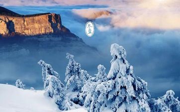 冬至前一天为什么叫绝日？冬至吃饺子的来历