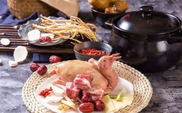 2023年小寒订亲好吗？2023年小寒适宜订亲吗