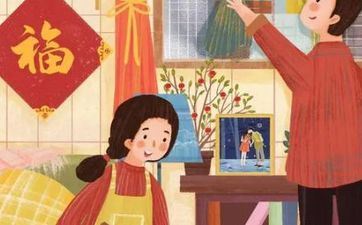 江苏人新年去哪里游览比较好 江苏人游览景点引荐