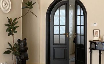 2023年6月2日打牌能赢的方位 2023年6月2日今天打牌坐哪个方向赢