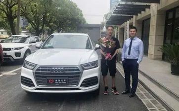 2023年3月21日适不适合提车 2023年3月21日提车好不好