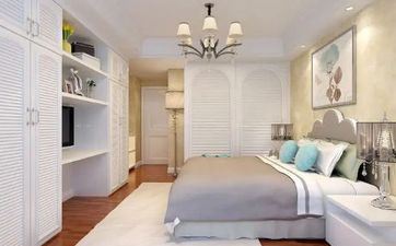 2022年9月26日打牌能赢的方位 2022年9月26日今天打牌坐哪个方向赢