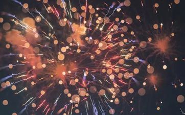 过了正月十五就不是新年了吗？ 过了正月十五还算新年吗