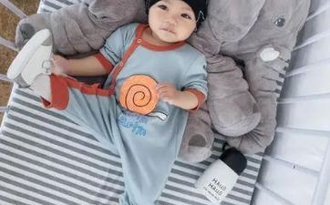 2022年腊月剖腹产黄道好日子 2022年腊月剖腹产好日子吉时