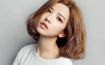 生儿子命苦生女儿命好的属相 一起来看看都有谁