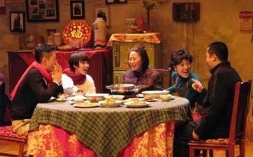 2022年12月31日是开鱼池好日子吗 2022年12月31日开鱼池行吗