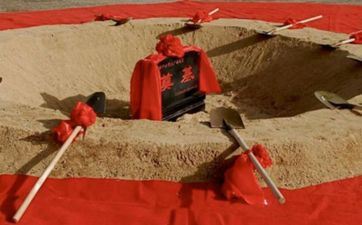 2023年阴历三月二十八动土盖房好不好 阴历三月二十八是大吉大利的日子吗