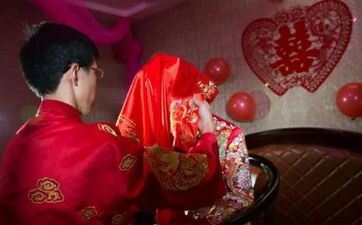 2023年2月22日是订亲黄道好日子吗 2023年2月22日成婚黄道好日子 2023年2月22日是订亲黄道好日子吗 2023年2月22日成婚黄道好日子