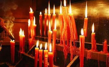 2023年正月初六出车好日子 2023年正月初六是出行佳日吗