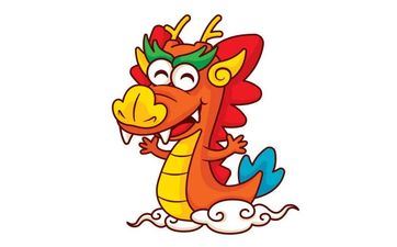 2023年8月属龙开市好日子 2023年8月属龙的开市好日子引荐