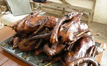 2023年正月初八工厂开工好吗 2023年正月初八开工好日子