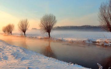 2022年小雪这天是黄道好日子吗 2022年小雪上上卦 2022年小雪这天是黄道好日子吗 2022年小雪上上卦