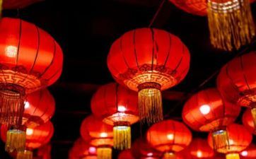 2023年正月十二日子出门好不好 2023年阴历正月二十二出远门好吗