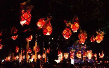 2023年阴历正月初七黄历宜出殡吗？是出殡好日子吗？