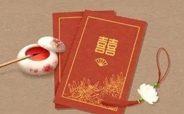 阴历初七出世的人性情和命运 阴历初七出世的人性情和命运怎么样