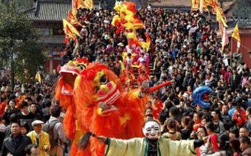 2023年春社日是什么时刻 2023年春社日是什么时刻