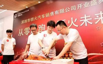 2023年3月27日是不是开业最佳日期 2023年3月27号合适开业吗