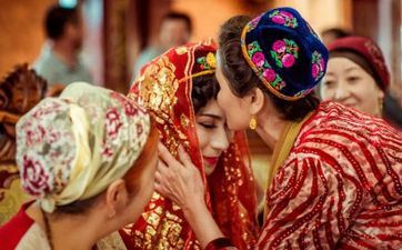 2023年下半年宜婚嫁的日子 2023年五行配对成婚好日子